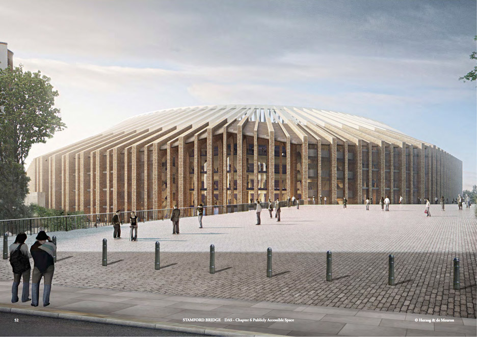 Chelsea-Stadium_Herzog-and-de-Meuron_dezeen_936_5.jpg