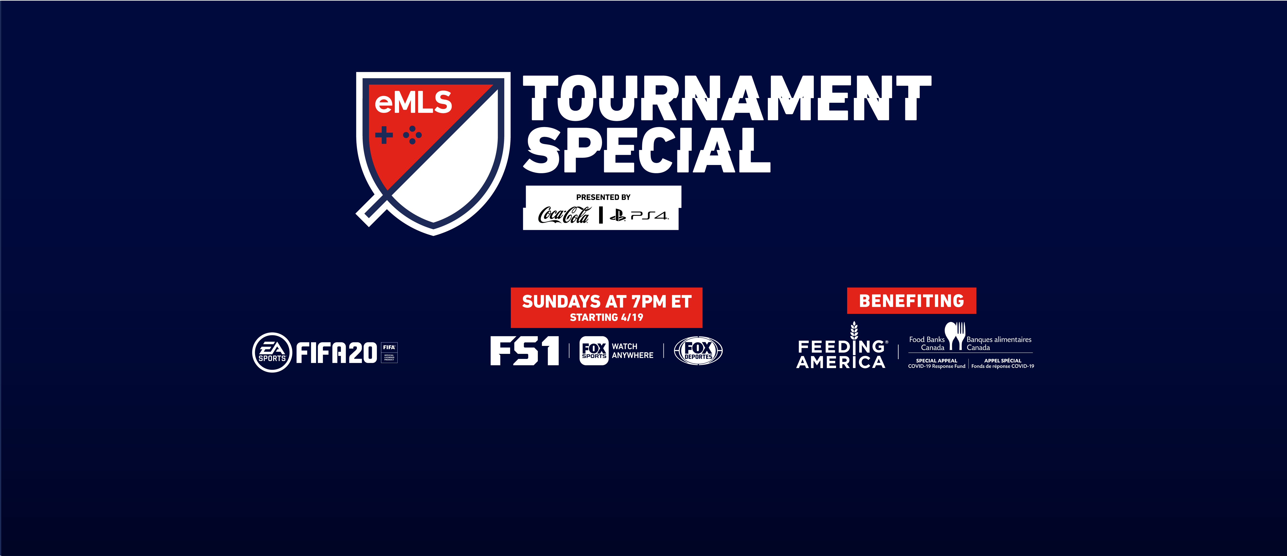 www.mlssoccer.com