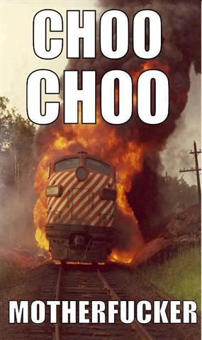 Choochoo-Small.jpg