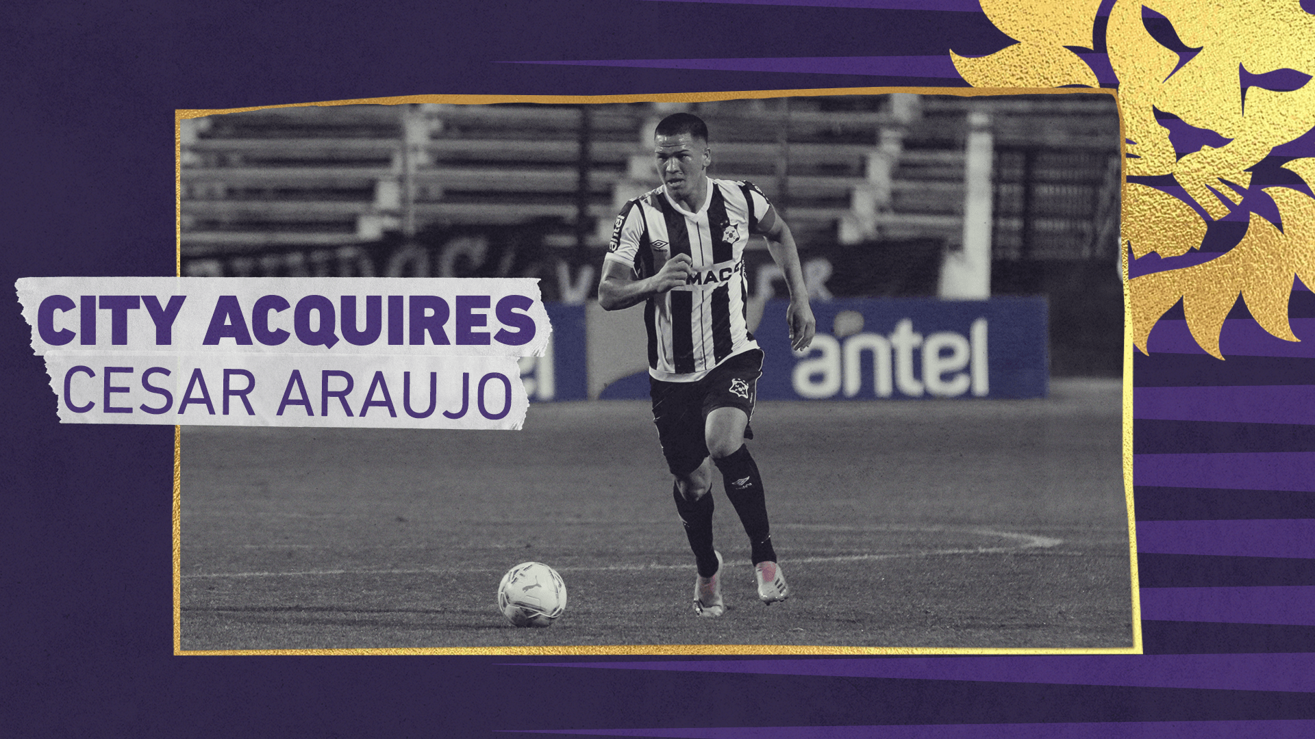 www.orlandocitysc.com