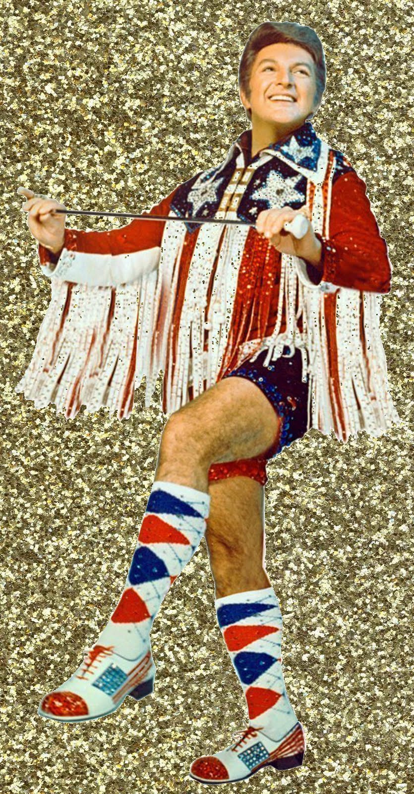 Liberace1.jpg