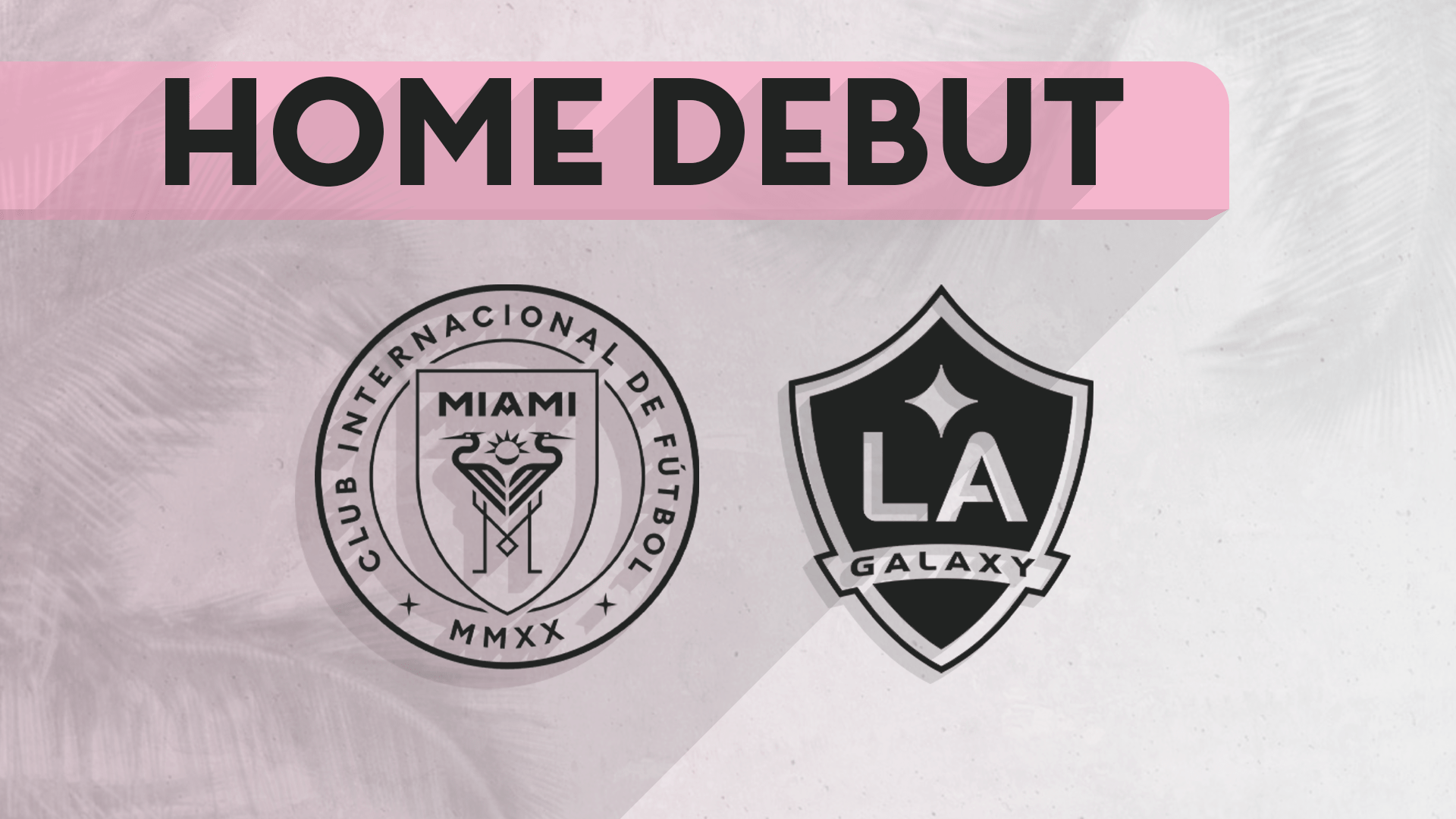 www.intermiamicf.com