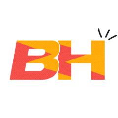 www.backheeled.com