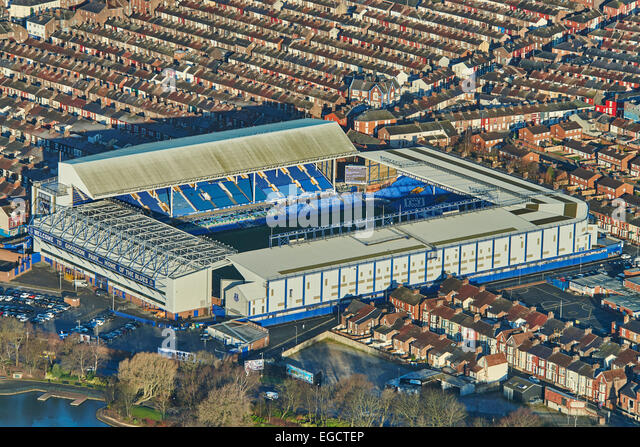 an-aerial-view-of-goodison-park-and-surrounding-housing-egctep.jpg