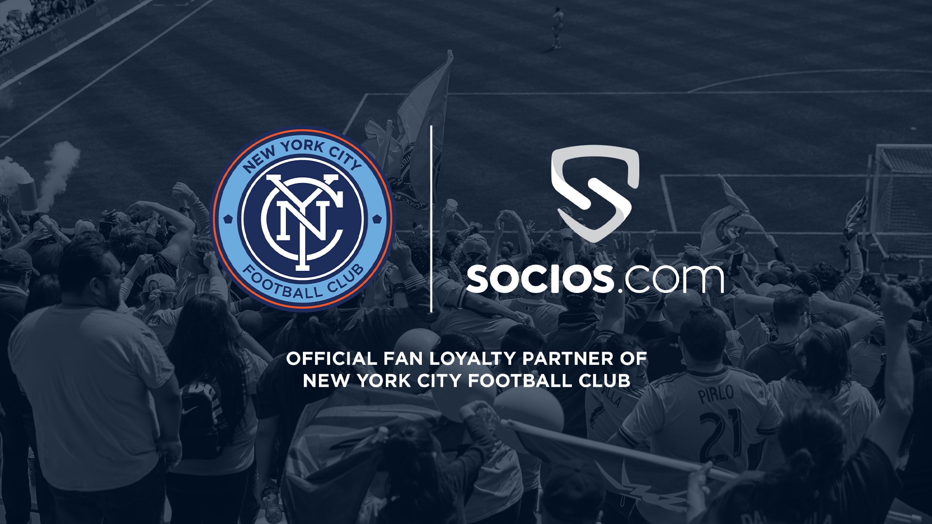 www.nycfc.com