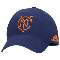 18e4856162dca3d53161e5f024c9bb33--caps-hooks.jpg