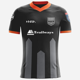 jersey_2016away_280x420.jpg