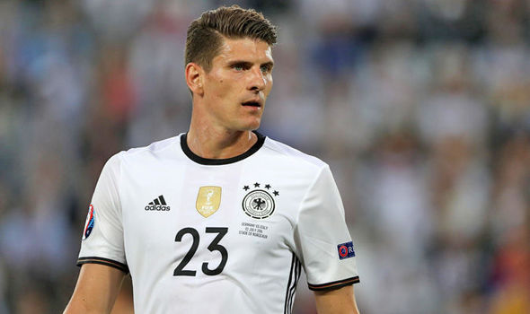 Mario-Gomez-695960.jpg