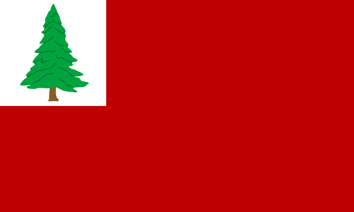 720px-New_England_pine_flag.svg.png
