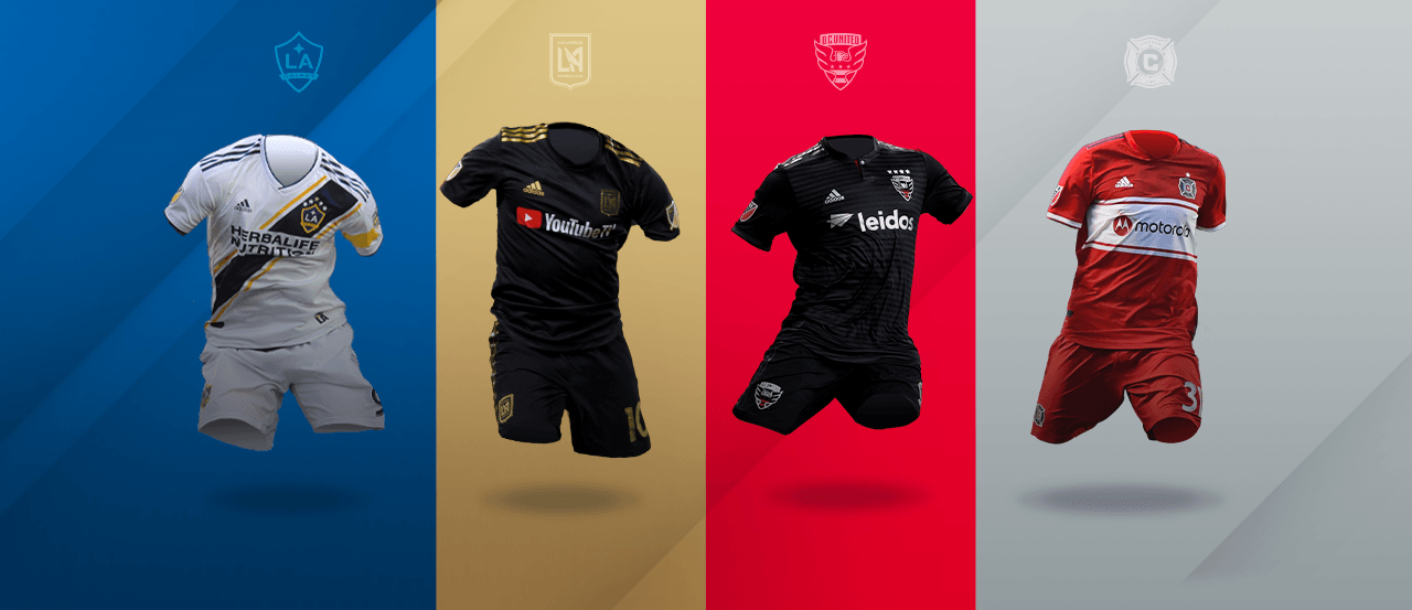 www.mlssoccer.com