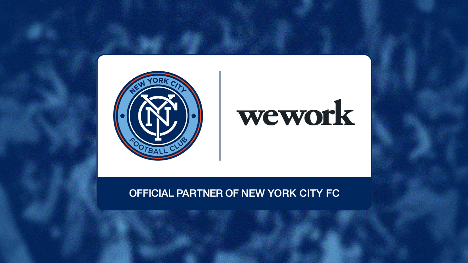 www.nycfc.com