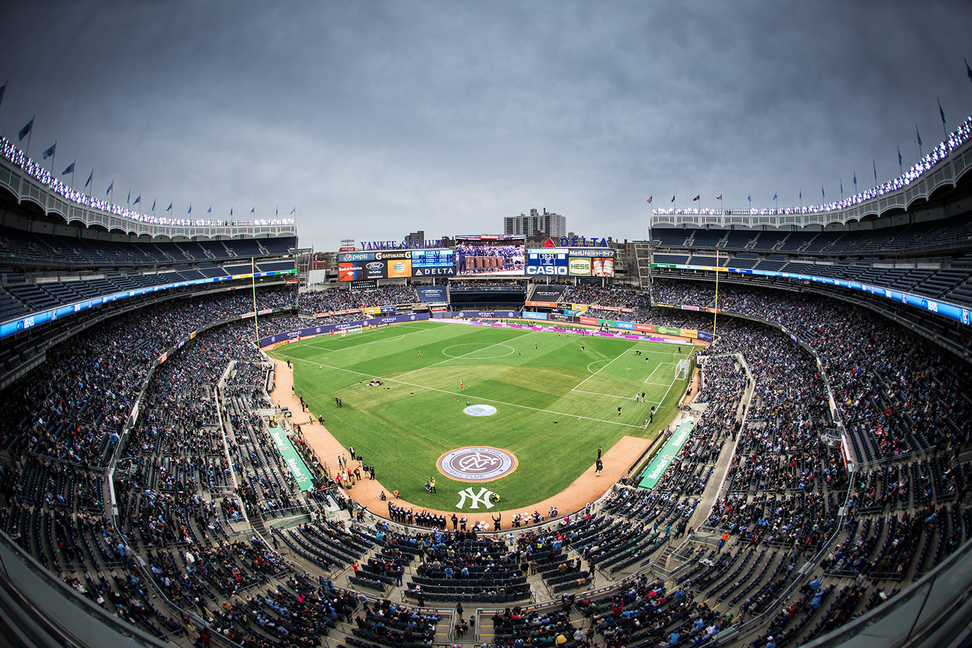 www.nycfc.com