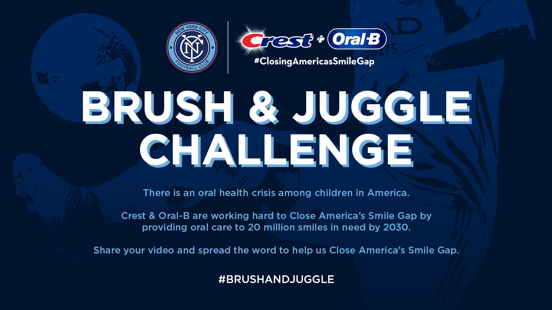 www.nycfc.com