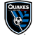 San Jose Earthquakes