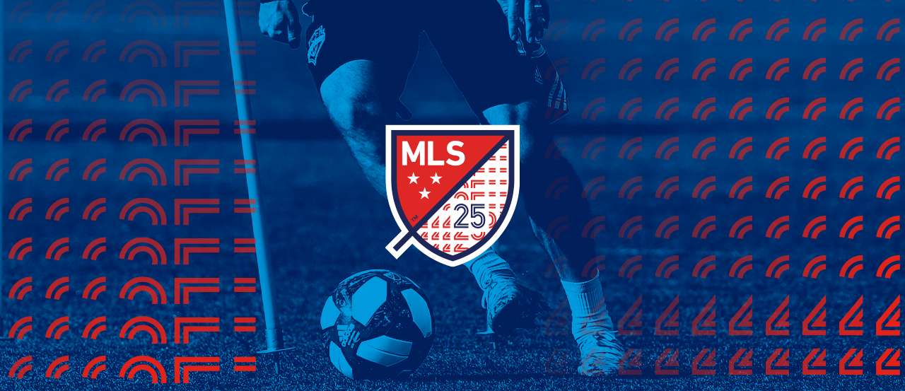 www.mlssoccer.com