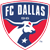 FC Dallas