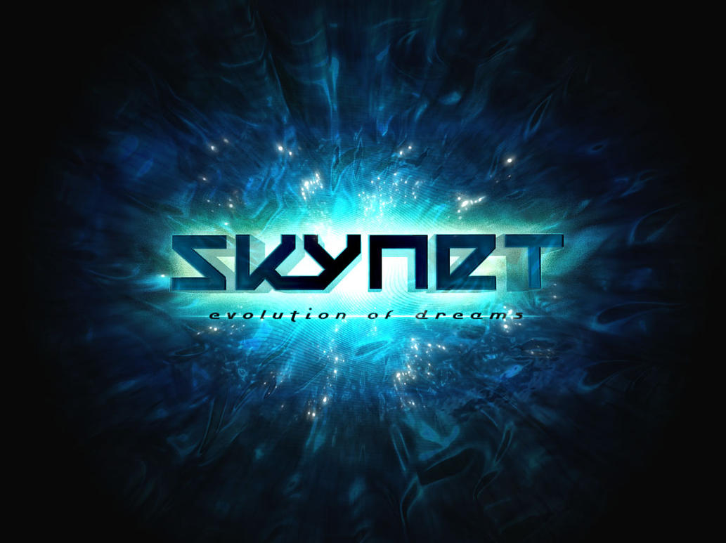 Skynet__by_maverickzack.jpg