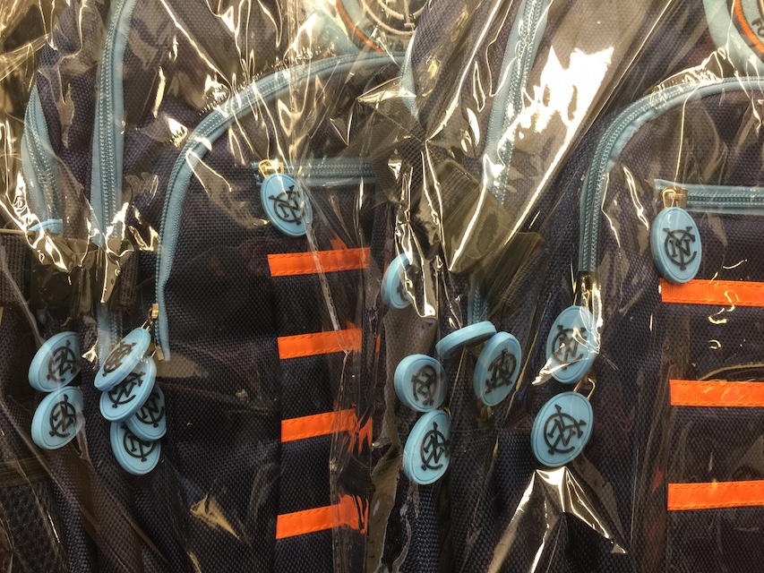 nycfcbackpacks.JPG