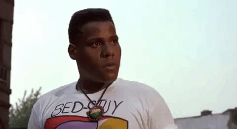 giphy-tumblr.gif