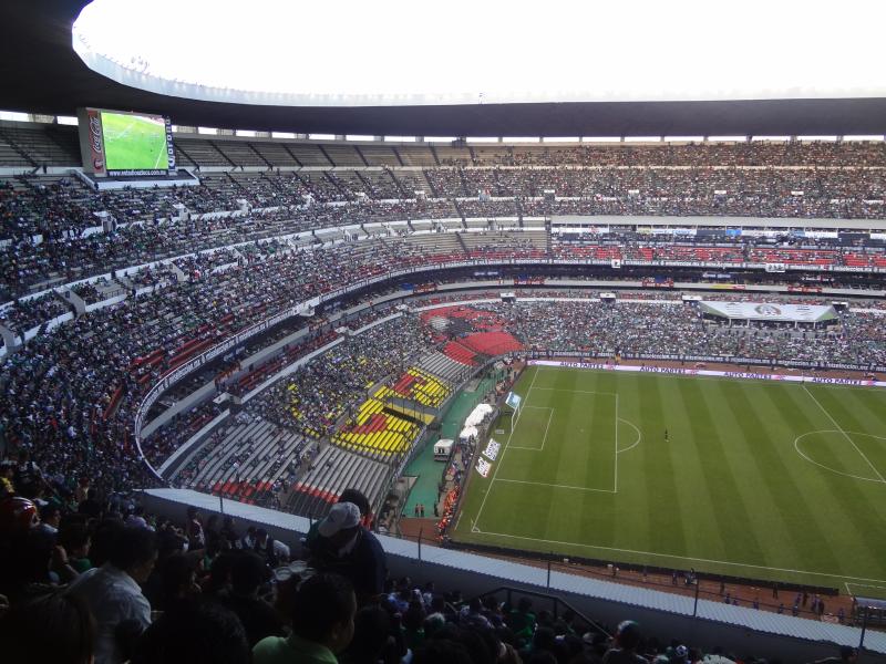 azteca14.JPG