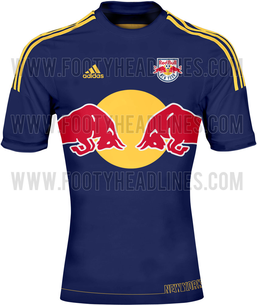 Red_Bull_New_York_2014_Away_Jersey.jpg