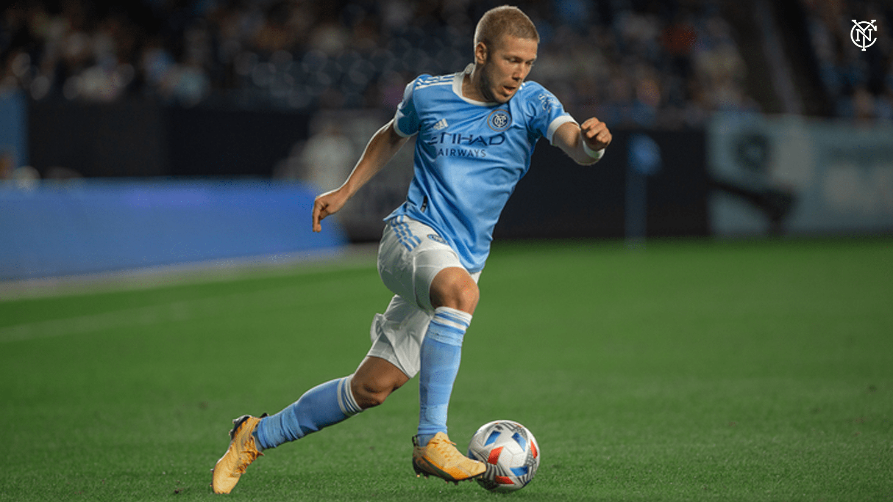 www.nycfc.com