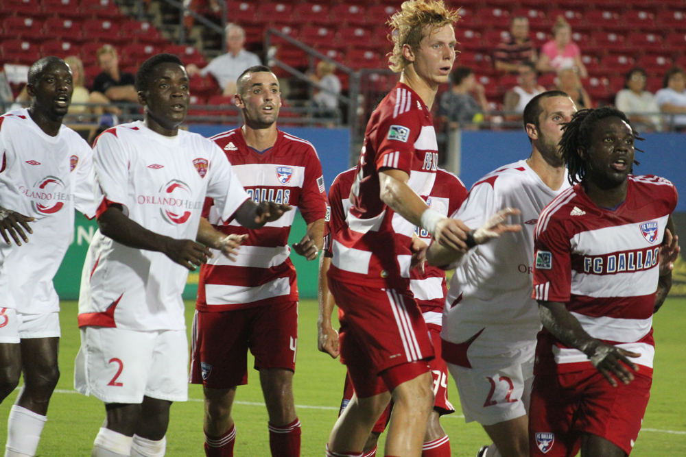 fc-dallas-orlando-city-2011-r3.jpg