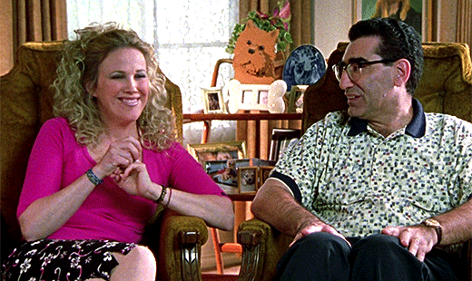 tumblr_ptmmt8ViFf1rsi0yho3_540.gifv