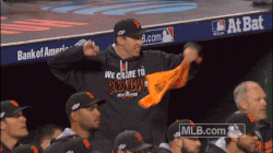 giphy-tumblr.gif
