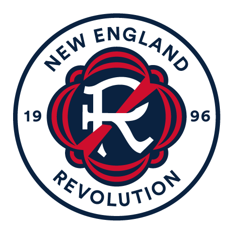 www.revolutionsoccer.net