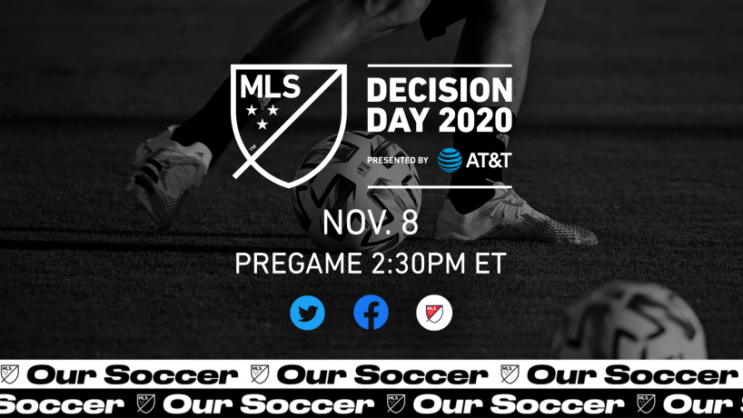 www.mlssoccer.com