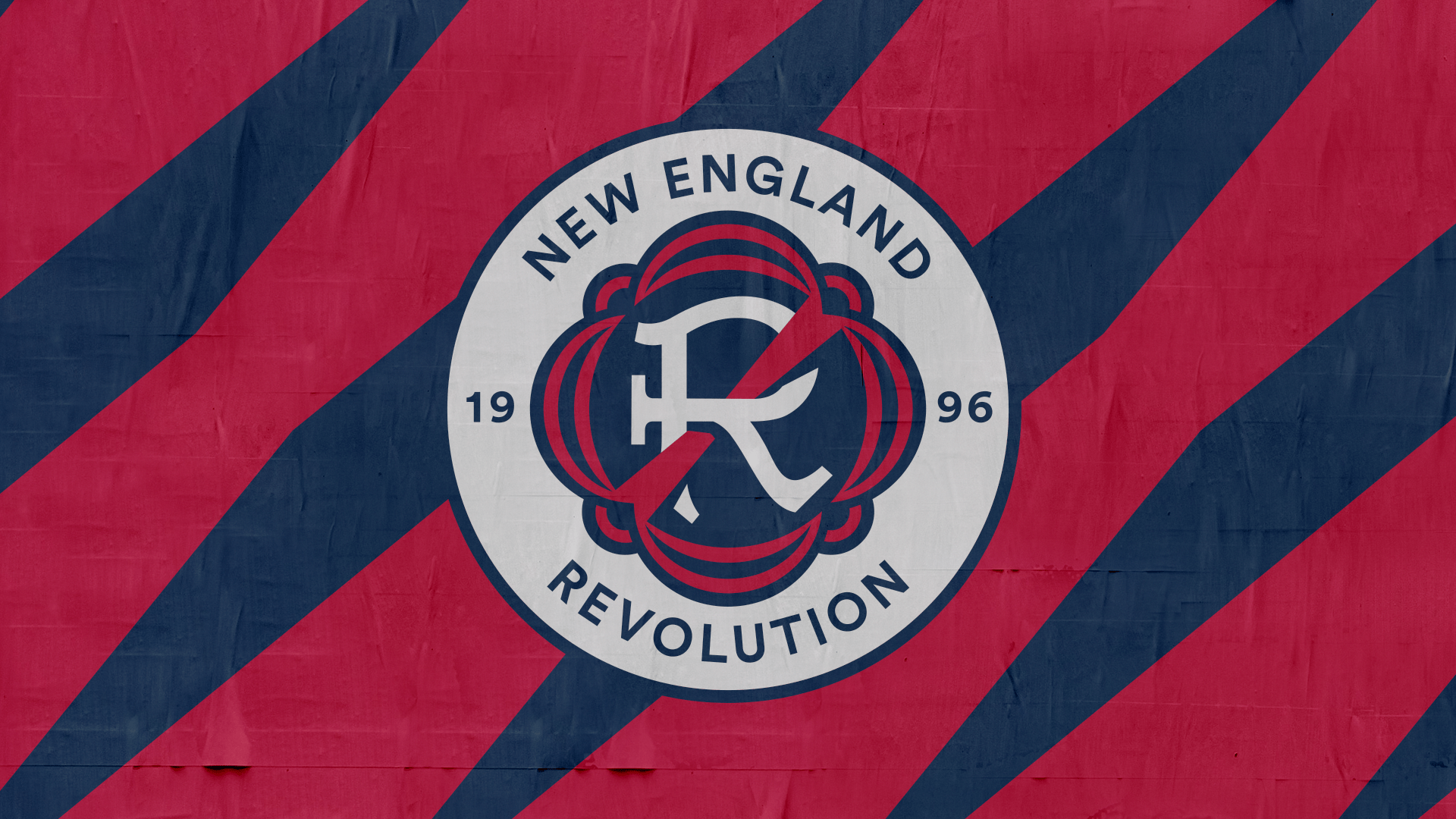 www.mlssoccer.com
