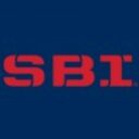 sbisoccer.com