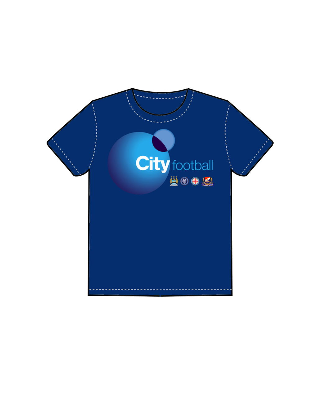 cfg-t-shirt-blue.png