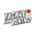 tacklefrombehind.com