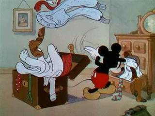 mickey-packing.gif