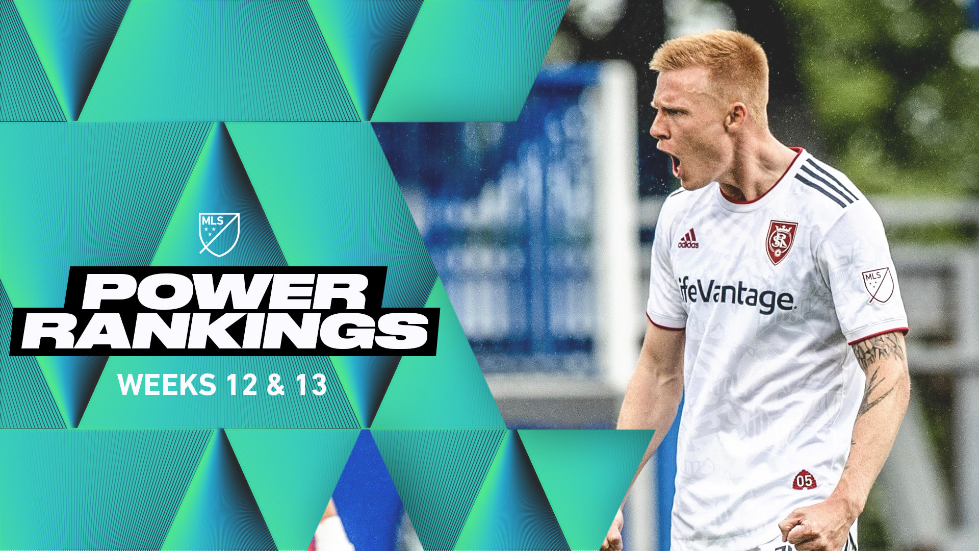 www.mlssoccer.com