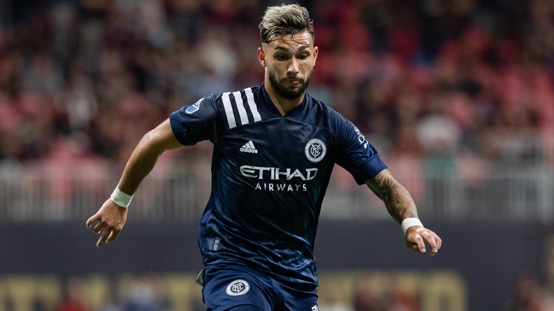www.mlssoccer.com
