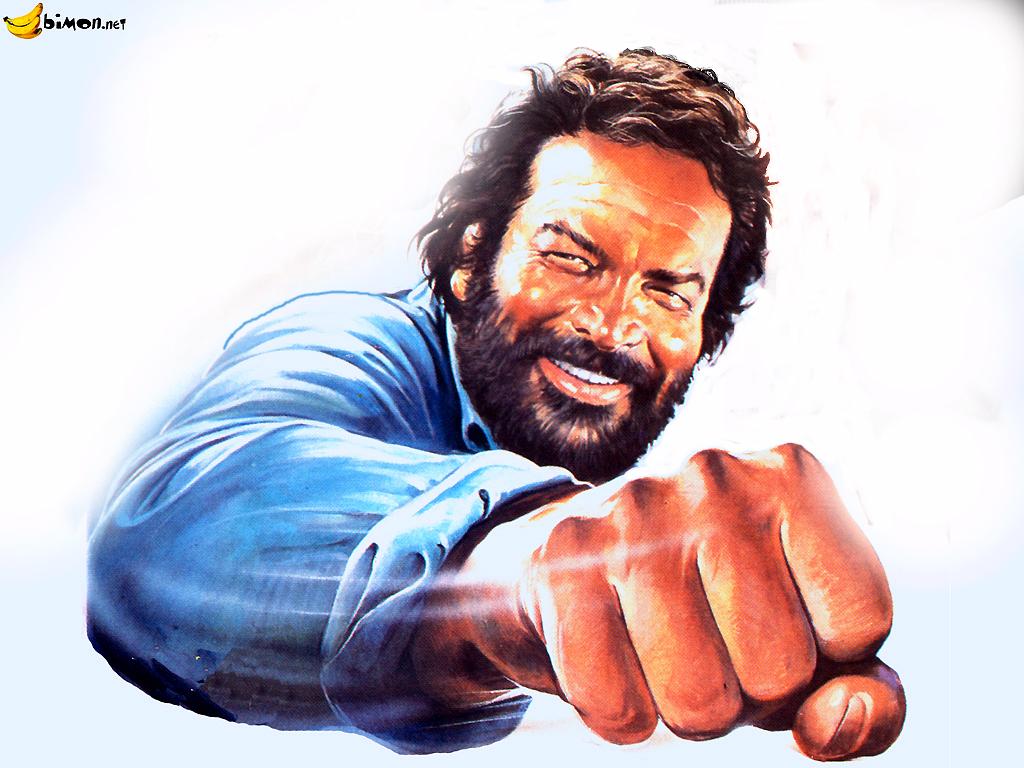 bud_spencer_03_97556.jpg