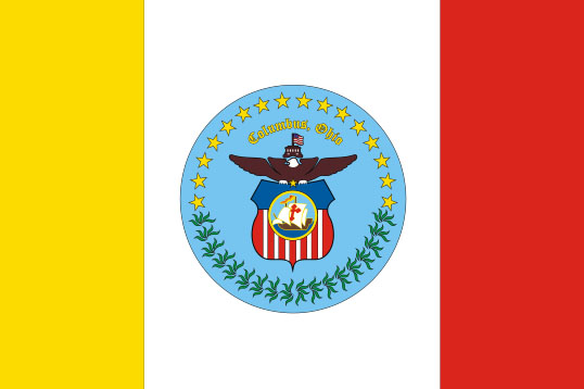 columbus-ohio.jpg