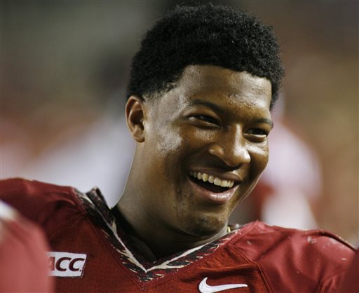 jameis%20winston.jpg