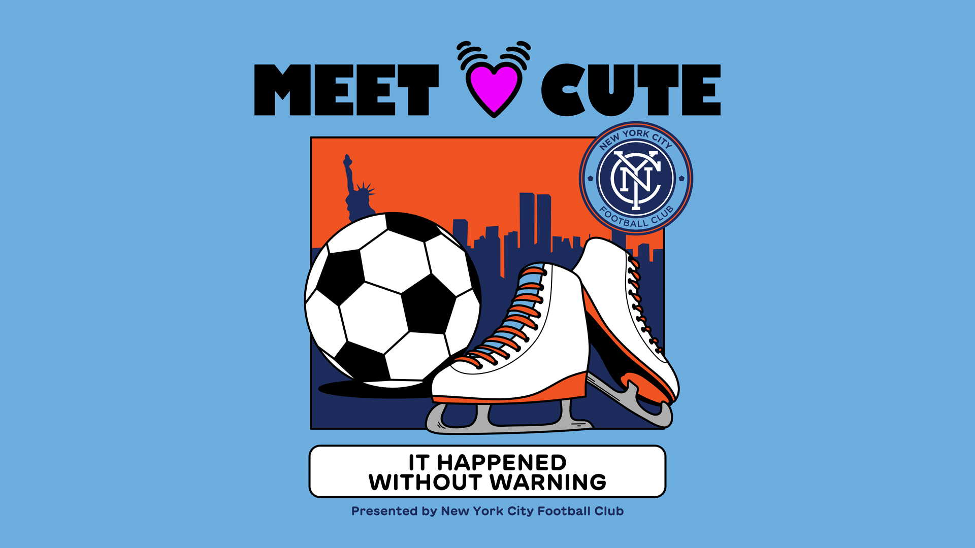 www.nycfc.com