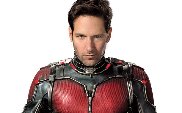 costume-scott-lang-movie.jpg