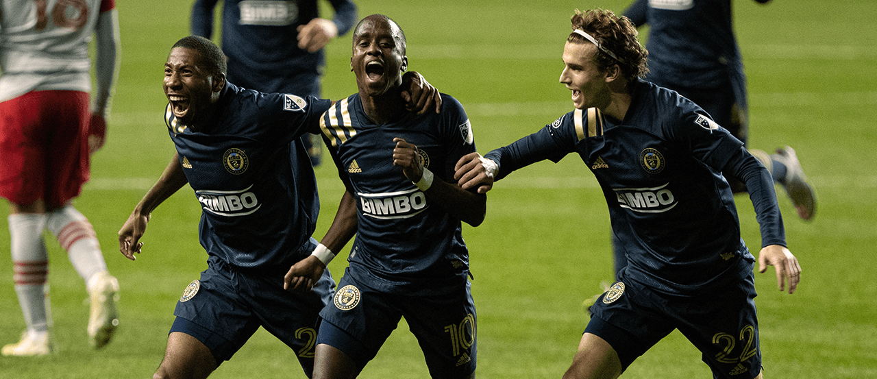 www.mlssoccer.com