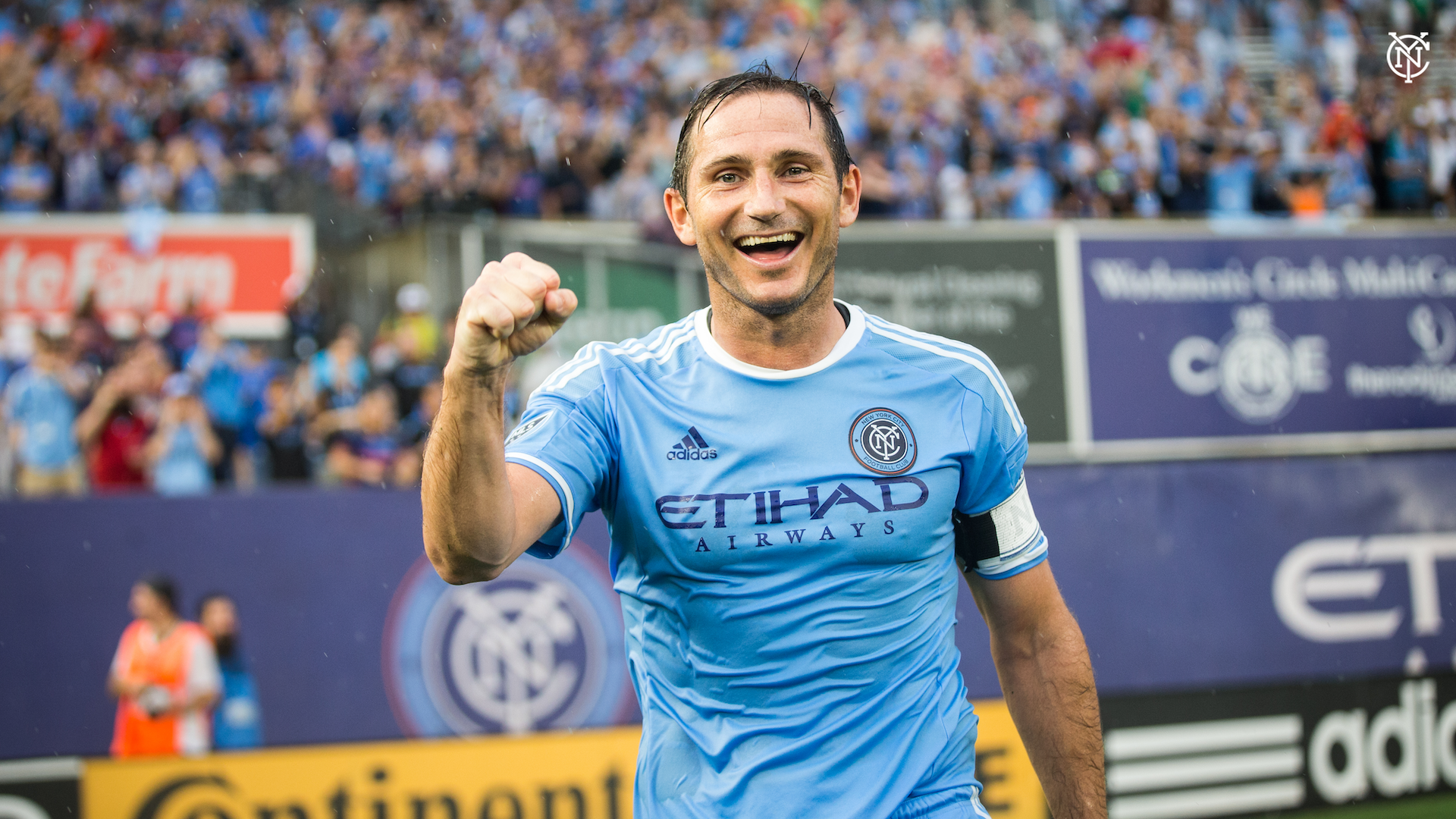 www.newyorkcityfc.com