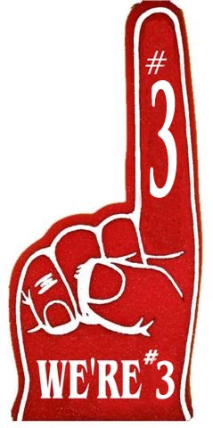 foam-finger.jpg