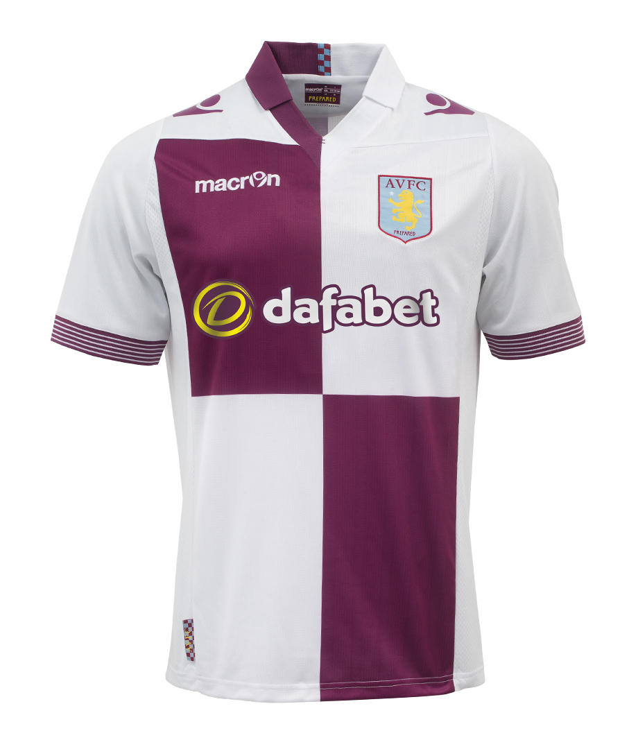 aston-villa-away-shirt-2013-14.jpg