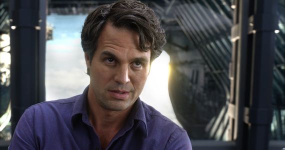 Avengers-Deleted-Scene-Bruce-Banner.jpg