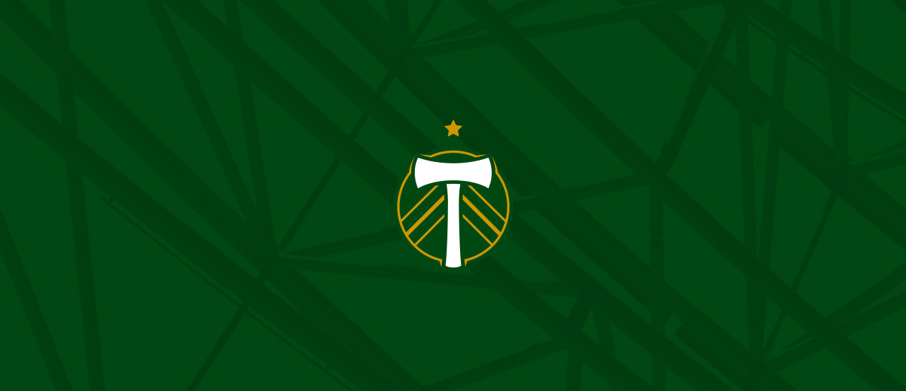 www.timbers.com