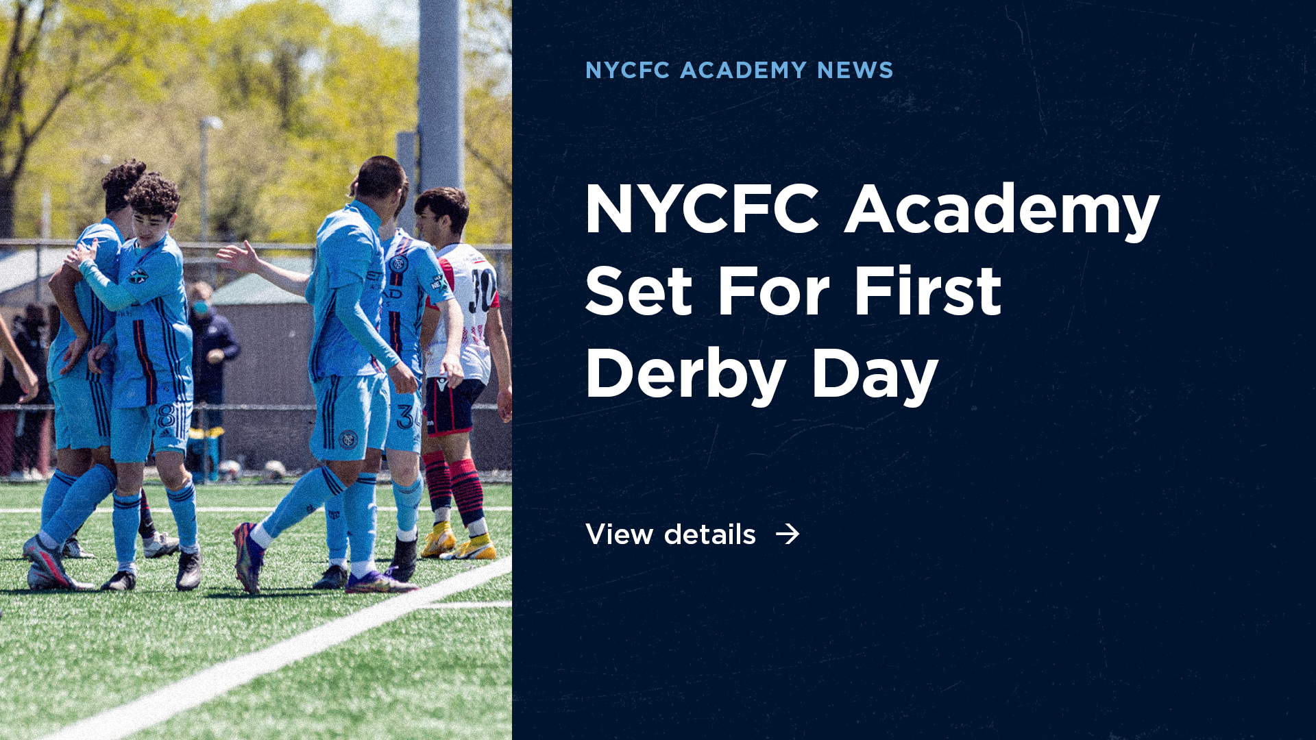 www.nycfc.com